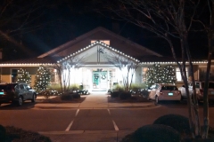 Brunswick-Forest-Fitness-Center-Holiday-lights