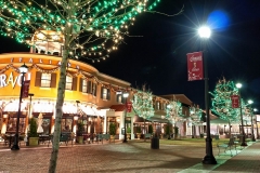 CHRISTMAS-LIGHT-INSTALLATION-FOR-SHOPPING-CENTERS-1024x684