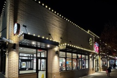 Chick-fil-A - Bronx, NY