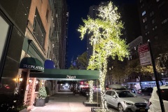 Neary's Restaurant, New York City