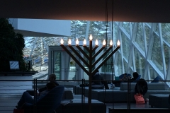 holiday-decorations-jewish